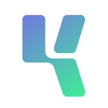 Etowah County Schools